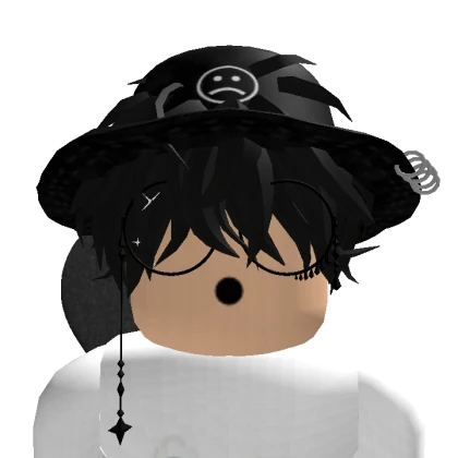 VIP's avatar