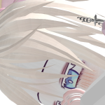 @Fatemagirls