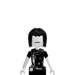 @lerwwes