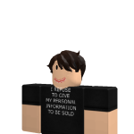 @zmsandd