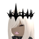 @vsinnerv