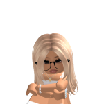 @XOxo_L1ZZY