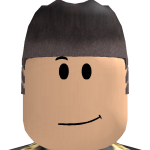 @Tommydoodles26