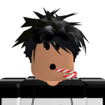 @JaydenTrusted