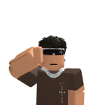 @Benny999k