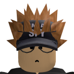 @Xxcoolwolf119xX