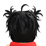 @36OHzz
