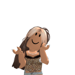 @Ava_Lilyx14