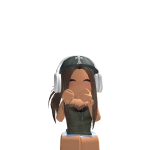 @peppapigXD2020