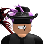 @Tiga240