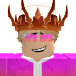 @balakethatguy