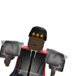 @lego_psycho