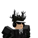 @XFrostyWolfESP