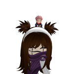 @akiox_06