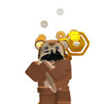 @superpororo8