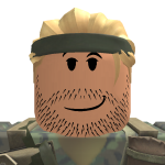 @frendface