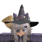 @Shinoida_Nanami