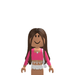 @flexiblecake
