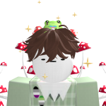 @NotKiwiKawaii