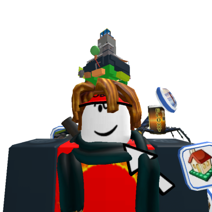 therussianbadgerfan1