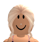@erinaboshnjaku123