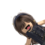 @piinkfries