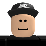 @Arabarhusetwopwop