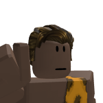 @PouSuperGamingLTU