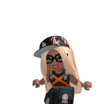 @XxpurgedancerxX