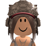 @Richadoptmeplayerx