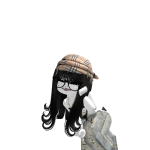 @refi8jk