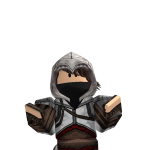 @syafianas
