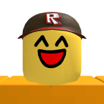 @Mr_Tinnyy