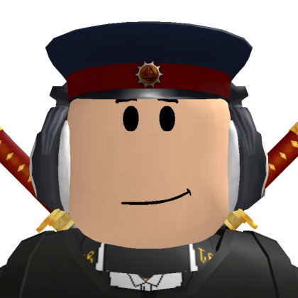 commandermack