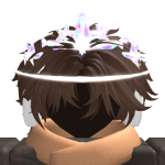 akana Roblox avatar