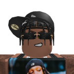 @legendaryboy424