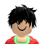 @kij9iop