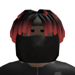 @STRAWHAT_LUFFIYyt