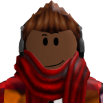 @2daylive