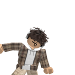 @IittleMarsPotato