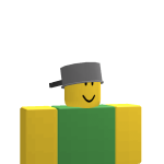 @Parahuz
