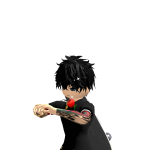 @EvscFallen
