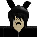 @itwasallablurr