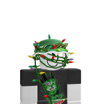@CYBERN3T