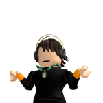 @Girlgamer7439