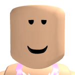 @leafPoolXMothWingFan