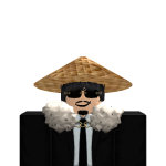 @aroosterdude