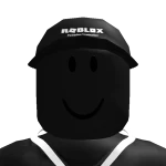 Crimelife Roblox NoFilter