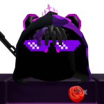 @roblox_user_12126441