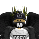 @FastestDestroyer2